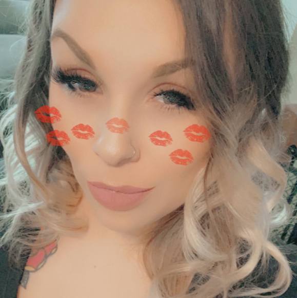 kellieeckhoff